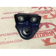 Кронштейн амортизатора ляды Opel Combo 2001-2011 91164470